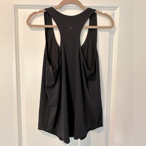 Lululemon Love Tank